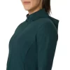 JACĂ CU PU RIB PENTRU DAMĂ JACĂ CU PU RIB PENTRU DAMĂ