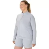 JACĂ CU PU RIB PENTRU DAMĂ JACĂ CU PU RIB PENTRU DAMĂ