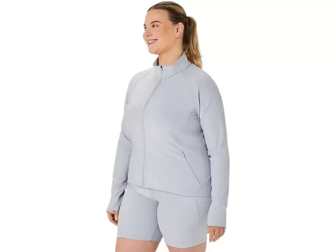 JACĂ CU PU RIB PENTRU DAMĂ JACĂ CU PU RIB PENTRU DAMĂ