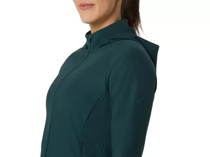 JACĂ CU PU RIB PENTRU DAMĂ JACĂ CU PU RIB PENTRU DAMĂ