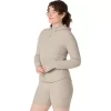 JACĂ CU PU RIB PENTRU DAMĂ JACĂ CU PU RIB PENTRU DAMĂ
