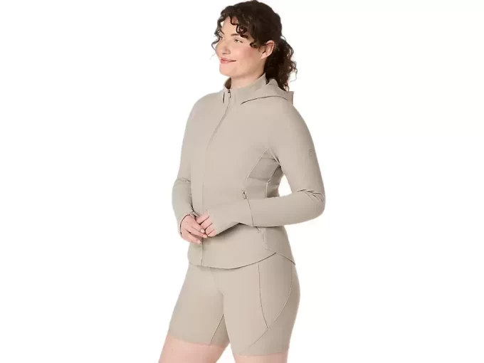 JACĂ CU PU RIB PENTRU DAMĂ JACĂ CU PU RIB PENTRU DAMĂ