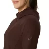 JACĂ CU PU RIB PENTRU DAMĂ JACĂ CU PU RIB PENTRU DAMĂ