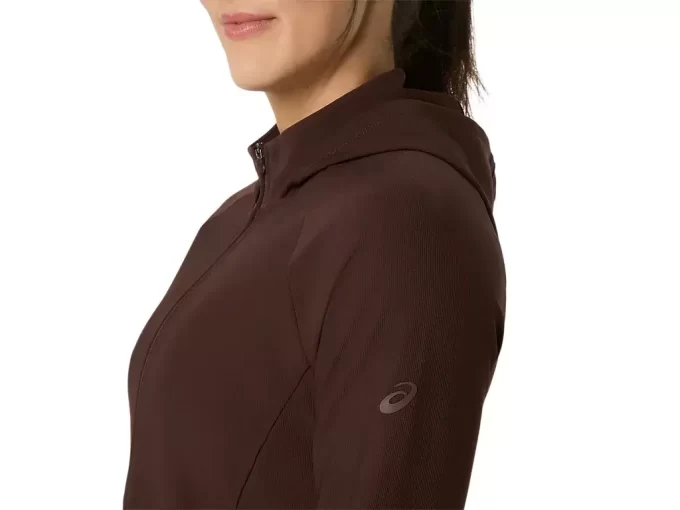 JACĂ CU PU RIB PENTRU DAMĂ JACĂ CU PU RIB PENTRU DAMĂ