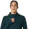 JACĂ CU PU RIB PENTRU DAMĂ JACĂ CU PU RIB PENTRU DAMĂ