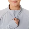 JACĂ CU PU RIB PENTRU DAMĂ JACĂ CU PU RIB PENTRU DAMĂ