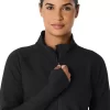 JACĂ CU PU RIB PENTRU DAMĂ JACĂ CU PU RIB PENTRU DAMĂ