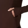 JACĂ CU PU RIB PENTRU DAMĂ JACĂ CU PU RIB PENTRU DAMĂ