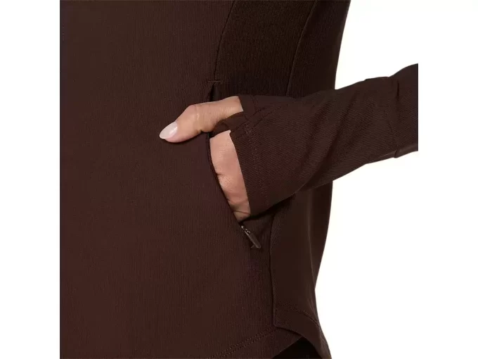 JACĂ CU PU RIB PENTRU DAMĂ JACĂ CU PU RIB PENTRU DAMĂ