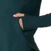 JACĂ CU PU RIB PENTRU DAMĂ JACĂ CU PU RIB PENTRU DAMĂ