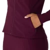 JACĂ CU PU RIB PENTRU DAMĂ JACĂ CU PU RIB PENTRU DAMĂ