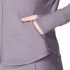 JACĂ CU PU RIB PENTRU DAMĂ JACĂ CU PU RIB PENTRU DAMĂ