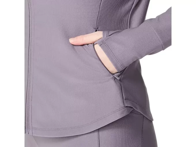 JACĂ CU PU RIB PENTRU DAMĂ JACĂ CU PU RIB PENTRU DAMĂ