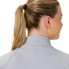 JACĂ CU PU RIB PENTRU DAMĂ JACĂ CU PU RIB PENTRU DAMĂ