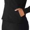 JACĂ CU PU RIB PENTRU DAMĂ JACĂ CU PU RIB PENTRU DAMĂ