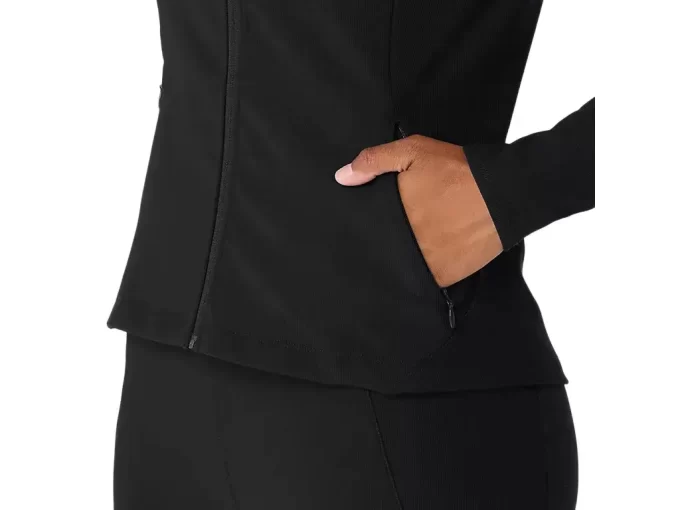 JACĂ CU PU RIB PENTRU DAMĂ JACĂ CU PU RIB PENTRU DAMĂ