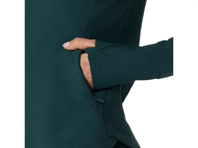 JACĂ CU PU RIB PENTRU DAMĂ JACĂ CU PU RIB PENTRU DAMĂ