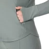 JACĂ CU PU RIB PENTRU DAMĂ JACĂ CU PU RIB PENTRU DAMĂ