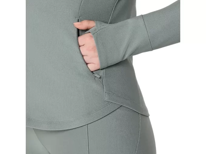 JACĂ CU PU RIB PENTRU DAMĂ JACĂ CU PU RIB PENTRU DAMĂ