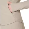 JACĂ CU PU RIB PENTRU DAMĂ JACĂ CU PU RIB PENTRU DAMĂ