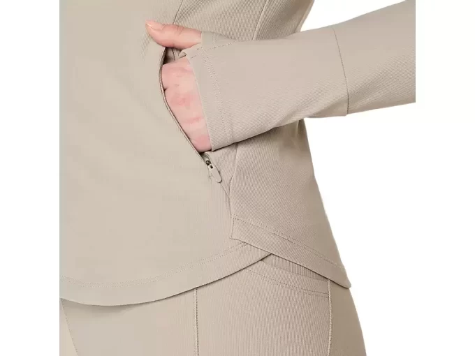 JACĂ CU PU RIB PENTRU DAMĂ JACĂ CU PU RIB PENTRU DAMĂ
