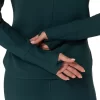 JACĂ CU PU RIB PENTRU DAMĂ JACĂ CU PU RIB PENTRU DAMĂ