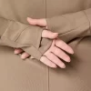 JACĂ CU PU RIB PENTRU DAMĂ JACĂ CU PU RIB PENTRU DAMĂ
