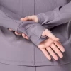 JACĂ CU PU RIB PENTRU DAMĂ JACĂ CU PU RIB PENTRU DAMĂ