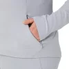 JACĂ CU PU RIB PENTRU DAMĂ JACĂ CU PU RIB PENTRU DAMĂ
