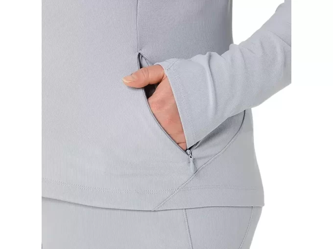 JACĂ CU PU RIB PENTRU DAMĂ JACĂ CU PU RIB PENTRU DAMĂ
