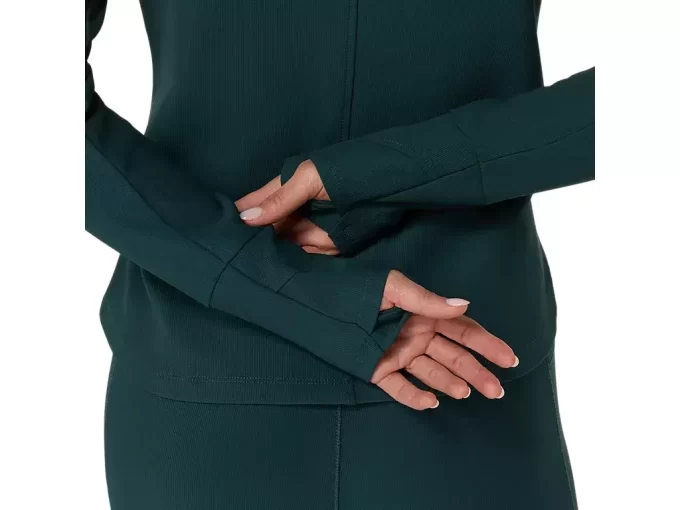 JACĂ CU PU RIB PENTRU DAMĂ JACĂ CU PU RIB PENTRU DAMĂ
