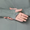 JACĂ CU PU RIB PENTRU DAMĂ JACĂ CU PU RIB PENTRU DAMĂ