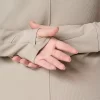 JACĂ CU PU RIB PENTRU DAMĂ JACĂ CU PU RIB PENTRU DAMĂ