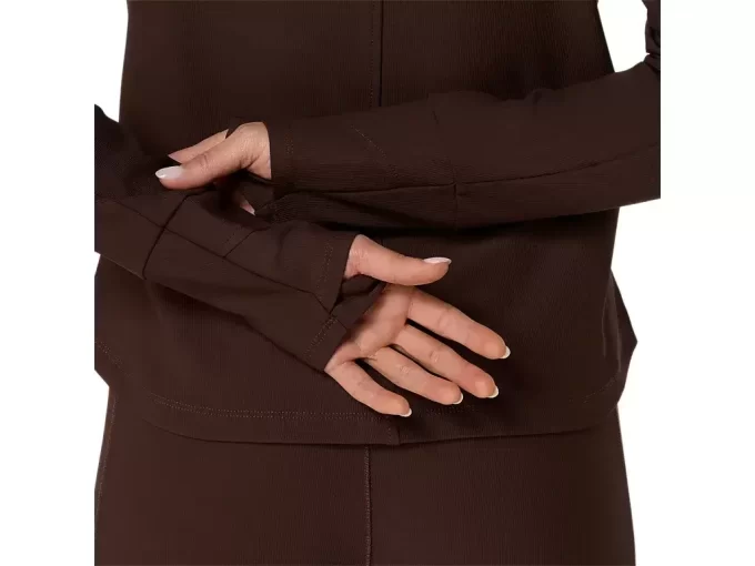 JACĂ CU PU RIB PENTRU DAMĂ JACĂ CU PU RIB PENTRU DAMĂ