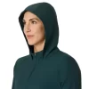 JACĂ CU PU RIB PENTRU DAMĂ JACĂ CU PU RIB PENTRU DAMĂ