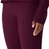 JACĂ CU PU RIB PENTRU DAMĂ JACĂ CU PU RIB PENTRU DAMĂ