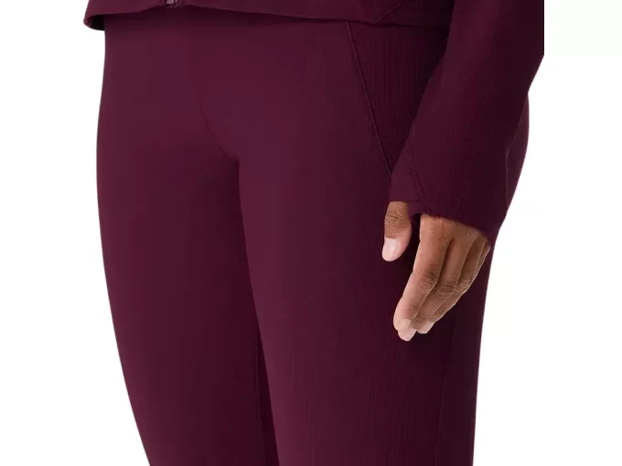 JACĂ CU PU RIB PENTRU DAMĂ JACĂ CU PU RIB PENTRU DAMĂ
