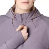 JACĂ CU PU RIB PENTRU DAMĂ JACĂ CU PU RIB PENTRU DAMĂ
