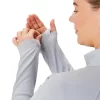 JACĂ CU PU RIB PENTRU DAMĂ JACĂ CU PU RIB PENTRU DAMĂ