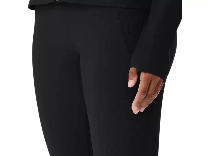 JACĂ CU PU RIB PENTRU DAMĂ JACĂ CU PU RIB PENTRU DAMĂ