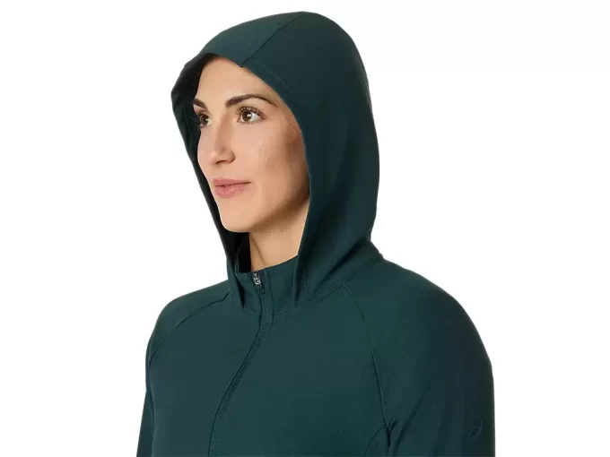 JACĂ CU PU RIB PENTRU DAMĂ JACĂ CU PU RIB PENTRU DAMĂ