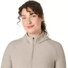 JACĂ CU PU RIB PENTRU DAMĂ JACĂ CU PU RIB PENTRU DAMĂ