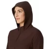 JACĂ CU PU RIB PENTRU DAMĂ JACĂ CU PU RIB PENTRU DAMĂ