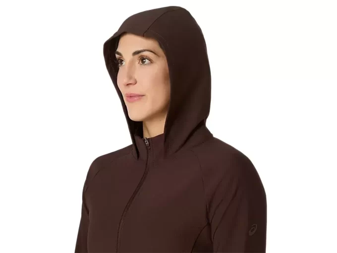 JACĂ CU PU RIB PENTRU DAMĂ JACĂ CU PU RIB PENTRU DAMĂ
