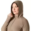 JACĂ CU PU RIB PENTRU DAMĂ JACĂ CU PU RIB PENTRU DAMĂ