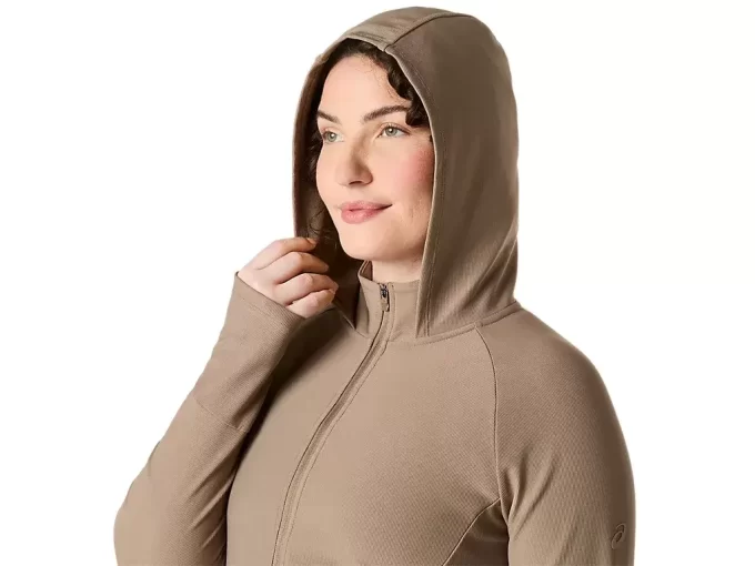 JACĂ CU PU RIB PENTRU DAMĂ JACĂ CU PU RIB PENTRU DAMĂ