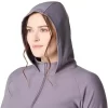 JACĂ CU PU RIB PENTRU DAMĂ JACĂ CU PU RIB PENTRU DAMĂ