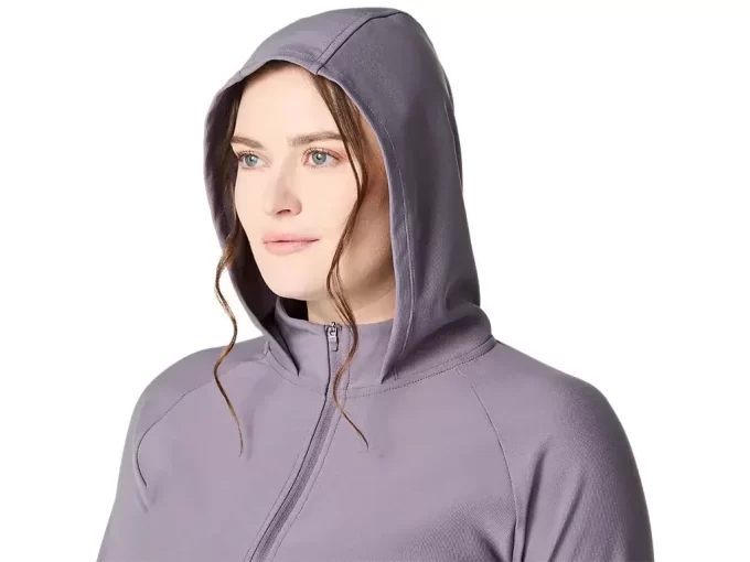 JACĂ CU PU RIB PENTRU DAMĂ JACĂ CU PU RIB PENTRU DAMĂ
