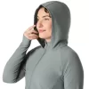 JACĂ CU PU RIB PENTRU DAMĂ JACĂ CU PU RIB PENTRU DAMĂ