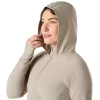 JACĂ CU PU RIB PENTRU DAMĂ JACĂ CU PU RIB PENTRU DAMĂ